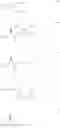 Fig. 02 - Inhibitors of interleukin-1 beta converting enzyme