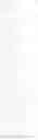 Fig. 07 - Inhibitors of interleukin-1 beta converting enzyme