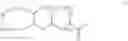 Fig. 08 - Inhibitors of interleukin-1 beta converting enzyme