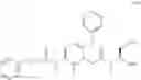 Fig. 131 - Inhibitors of interleukin-1 beta converting enzyme