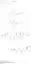 Fig. 149 - Inhibitors of interleukin-1 beta converting enzyme