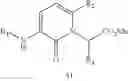 Fig. 158 - Inhibitors of interleukin-1 beta converting enzyme