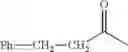 Fig. 166 - Inhibitors of interleukin-1 beta converting enzyme