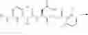 Fig. 167 - Inhibitors of interleukin-1 beta converting enzyme