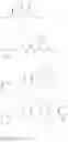 Fig. 197 - Inhibitors of interleukin-1 beta converting enzyme