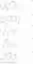 Fig. 232 - Inhibitors of interleukin-1 beta converting enzyme
