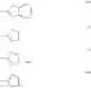 Fig. 239 - Inhibitors of interleukin-1 beta converting enzyme