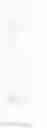 Fig. 35 - Inhibitors of interleukin-1 beta converting enzyme