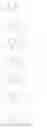 Fig. 49 - Inhibitors of interleukin-1 beta converting enzyme