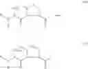 Fig. 71 - Inhibitors of interleukin-1 beta converting enzyme