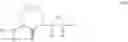 Fig. 76 - Inhibitors of interleukin-1 beta converting enzyme