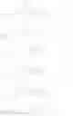 Fig. 83 - Inhibitors of interleukin-1 beta converting enzyme