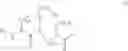 Fig. 85 - Inhibitors of interleukin-1 beta converting enzyme