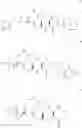 Fig. 89 - Inhibitors of interleukin-1 beta converting enzyme