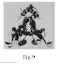 Fig. 83 - Methods for identifying and using MarR family polypeptide binding compounds