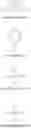 Fig. 02 - METHOD FOR THE DEPOLYMERIZATION OF CELLULOSE
