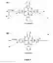 Fig. 02 - Substituted benzazoloporphyrazines for polymerization and surface attachment and articles formed therefrom