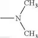 Fig. 06 - TUNABLE PHENYLACETYLENE HOSTS