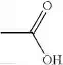Fig. 07 - TUNABLE PHENYLACETYLENE HOSTS