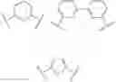Fig. 09 - TUNABLE PHENYLACETYLENE HOSTS