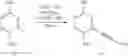 Fig. 35 - TUNABLE PHENYLACETYLENE HOSTS