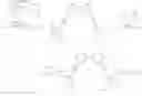 Fig. 41 - TUNABLE PHENYLACETYLENE HOSTS