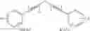 Fig. 43 - TUNABLE PHENYLACETYLENE HOSTS