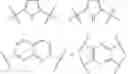 Fig. 44 - TUNABLE PHENYLACETYLENE HOSTS