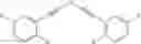 Fig. 45 - TUNABLE PHENYLACETYLENE HOSTS