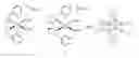 Fig. 01 - Selective Aliphatic C-H Oxidation