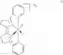 Fig. 07 - Selective Aliphatic C-H Oxidation