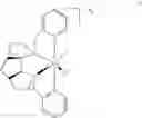 Fig. 08 - Selective Aliphatic C-H Oxidation