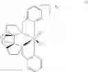 Fig. 09 - Selective Aliphatic C-H Oxidation