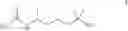 Fig. 16 - Selective Aliphatic C-H Oxidation