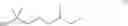 Fig. 22 - Selective Aliphatic C-H Oxidation