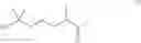 Fig. 28 - Selective Aliphatic C-H Oxidation