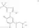 Fig. 02 - Process for preparing chiral 3-triazolyl sulphoxide derivatives