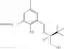 Fig. 07 - Process for preparing chiral 3-triazolyl sulphoxide derivatives