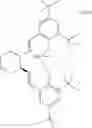 Fig. 08 - Process for preparing chiral 3-triazolyl sulphoxide derivatives