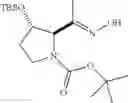 Fig. 49 - Sulfonylpyrrolidine modulators of androgen receptor function and method