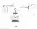 Fig. 02 - SYNTHESIS OF CYCLIC CARBONATES