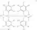 Fig. 03 - SYNTHESIS OF CYCLIC CARBONATES