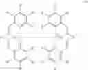 Fig. 04 - SYNTHESIS OF CYCLIC CARBONATES