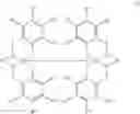 Fig. 37 - SYNTHESIS OF CYCLIC CARBONATES