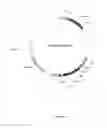 Fig. 08 - Synthesis of long-chain polyunsaturated fatty acids by recombinant cells