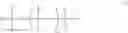 Fig. 06 - Perfluoropolyether-modified polysiloxane, a method for preparing the same and a defoaming agent comprising the same