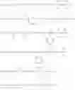 Fig. 14 - Perfluoropolyether-modified polysiloxane, a method for preparing the same and a defoaming agent comprising the same