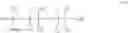 Fig. 17 - Perfluoropolyether-modified polysiloxane, a method for preparing the same and a defoaming agent comprising the same