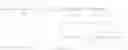 Fig. 24 - Perfluoropolyether-modified polysiloxane, a method for preparing the same and a defoaming agent comprising the same
