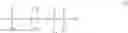 Fig. 34 - Perfluoropolyether-modified polysiloxane, a method for preparing the same and a defoaming agent comprising the same